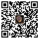 甘肅元能新型材料科技有限公司